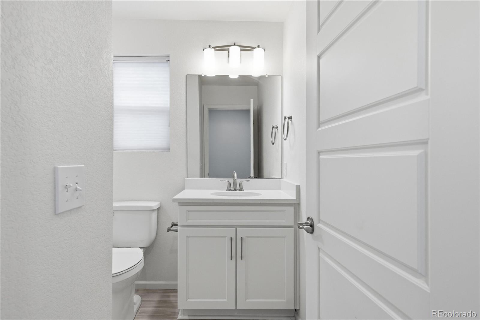 17965 E 103rd Avenue Commerce City CO 80022