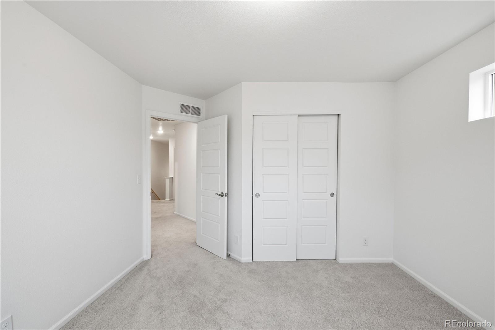 17965 E 103rd Avenue Commerce City CO 80022