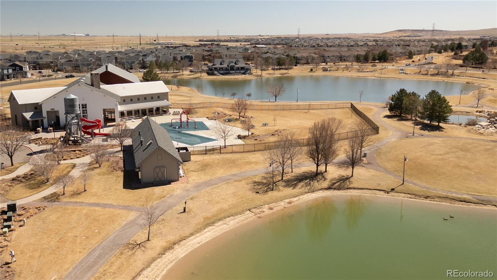 17965 E 103rd Avenue Commerce City CO 80022