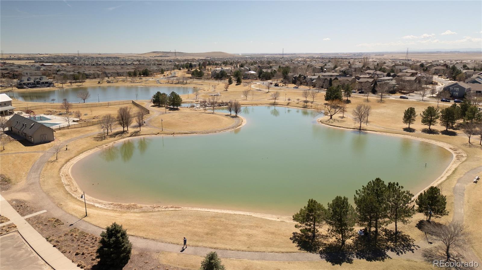 17965 E 103rd Avenue Commerce City CO 80022