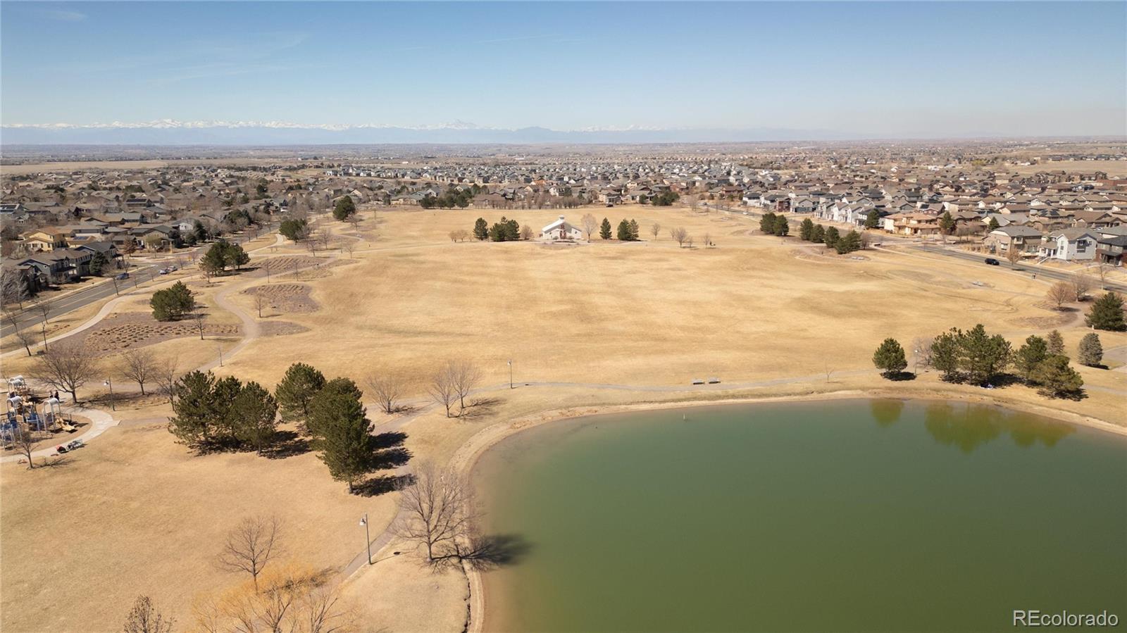 17965 E 103rd Avenue Commerce City CO 80022
