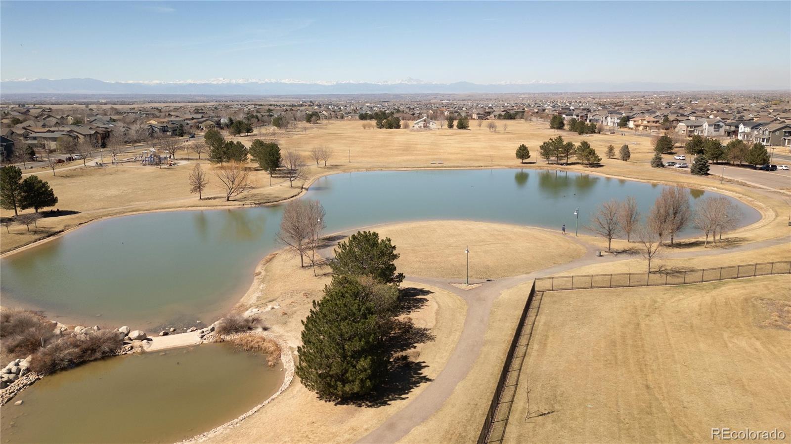 17965 E 103rd Avenue Commerce City CO 80022