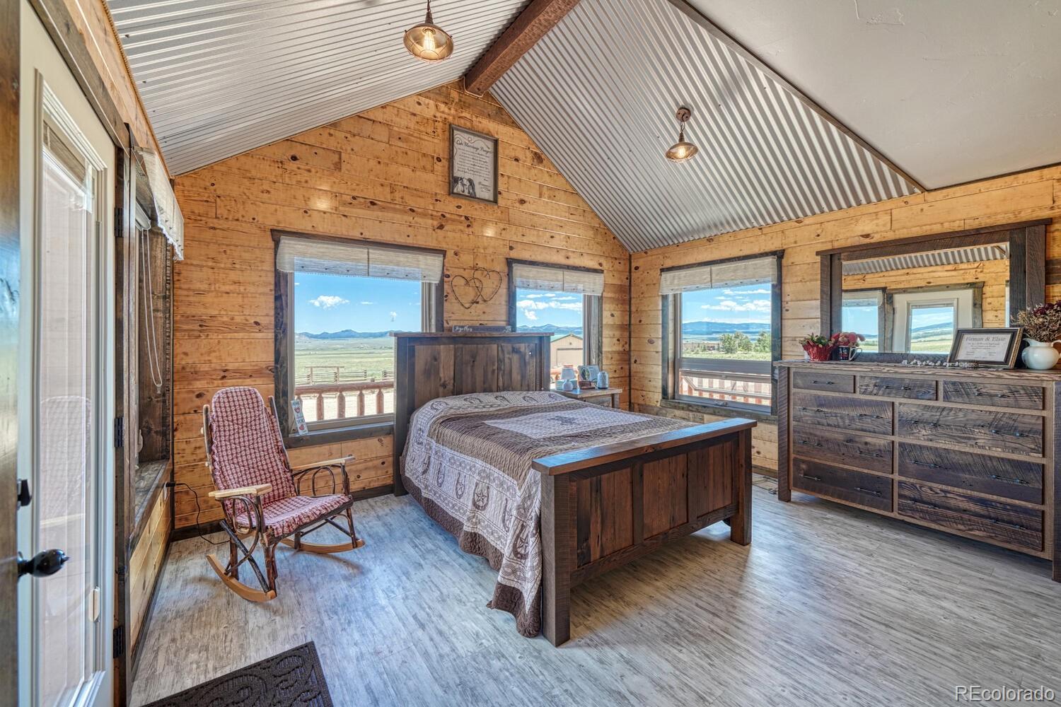 143 Jester Court Westcliffe CO 81252