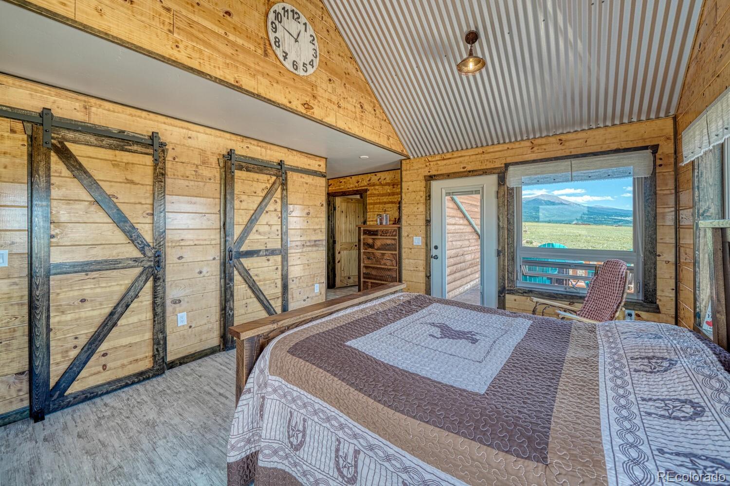 143 Jester Court Westcliffe CO 81252