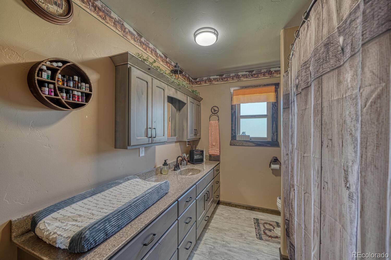 143 Jester Court Westcliffe CO 81252