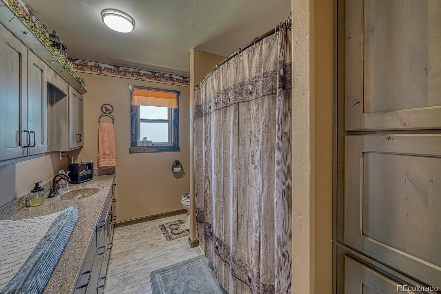 143 Jester Court Westcliffe CO 81252