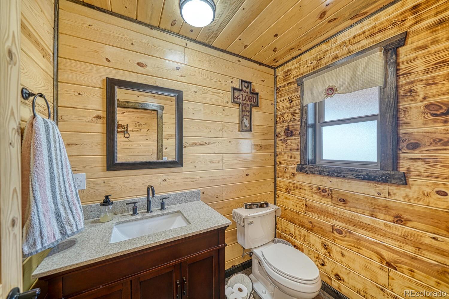 143 Jester Court Westcliffe CO 81252