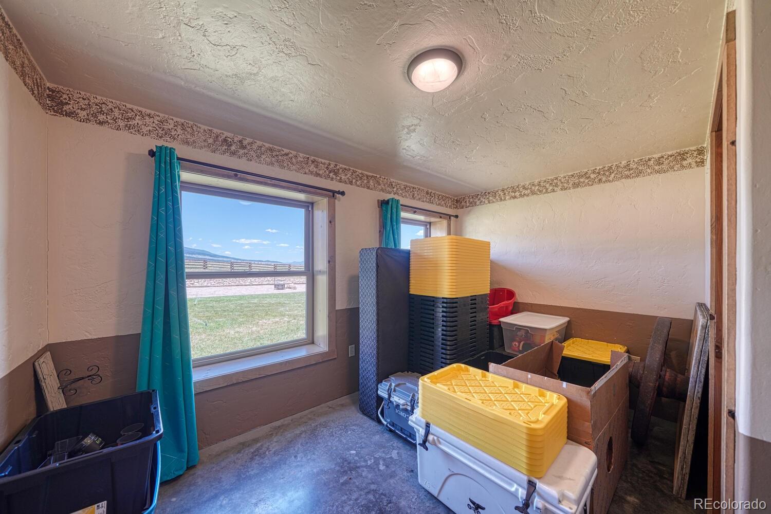 143 Jester Court Westcliffe CO 81252