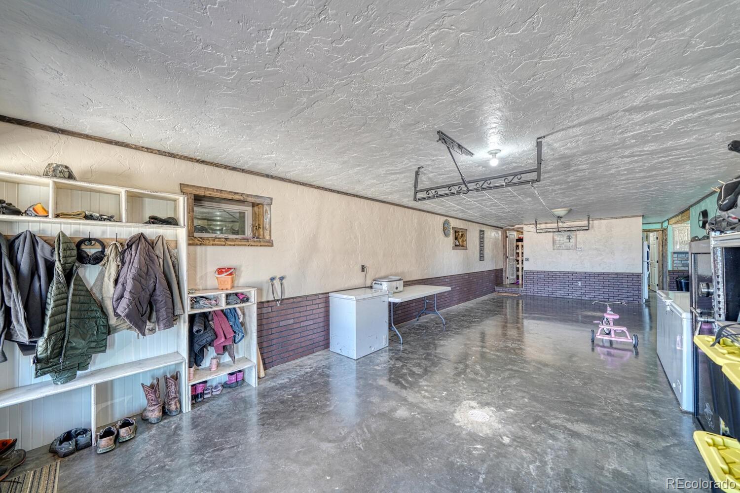 143 Jester Court Westcliffe CO 81252