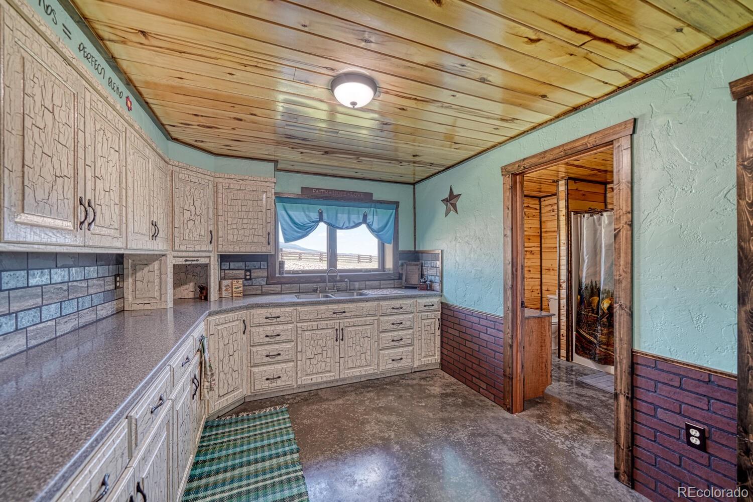 143 Jester Court Westcliffe CO 81252