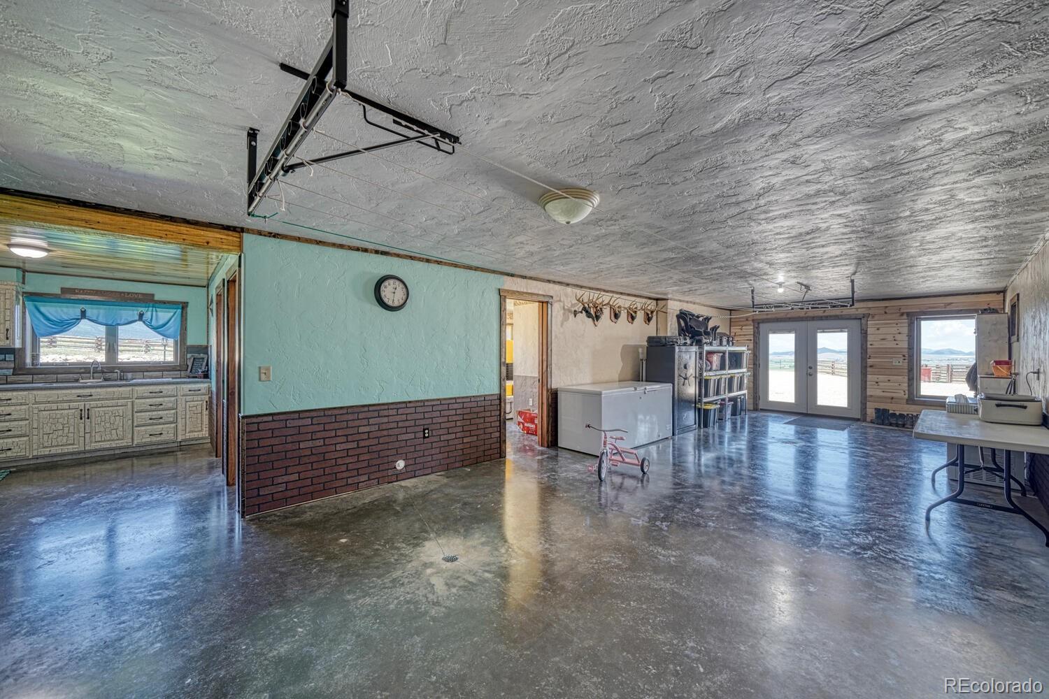 143 Jester Court Westcliffe CO 81252