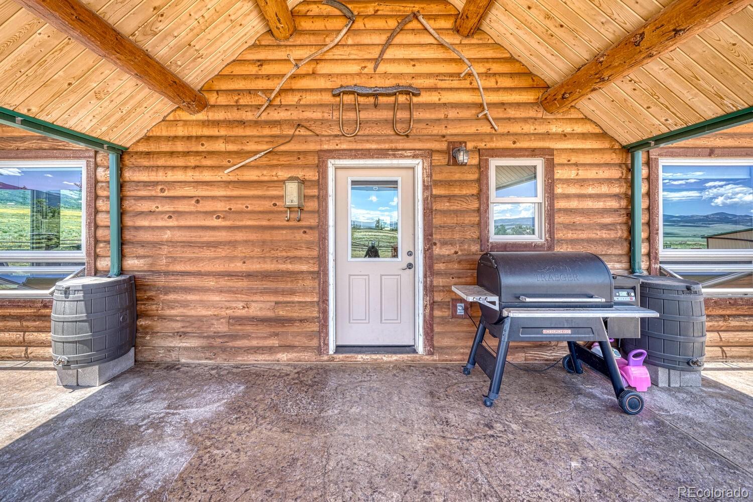 143 Jester Court Westcliffe CO 81252