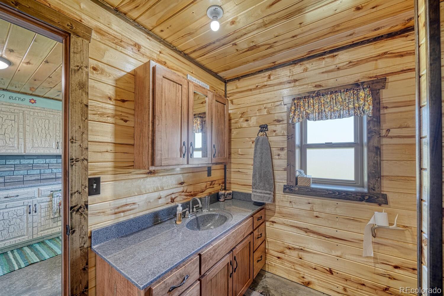 143 Jester Court Westcliffe CO 81252