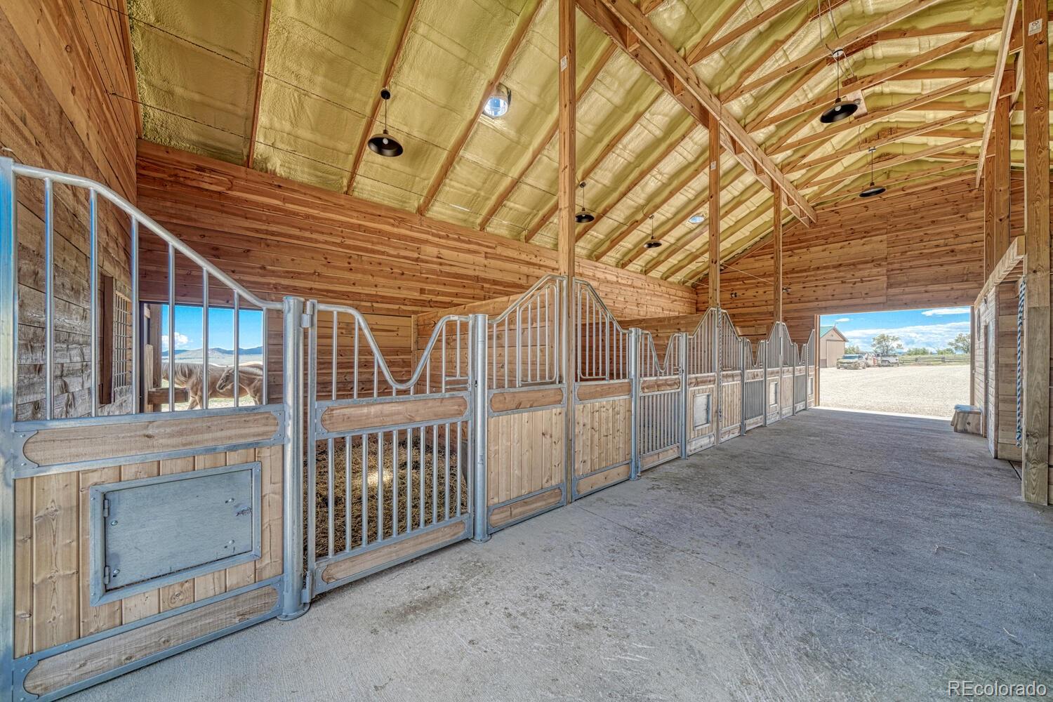143 Jester Court Westcliffe CO 81252