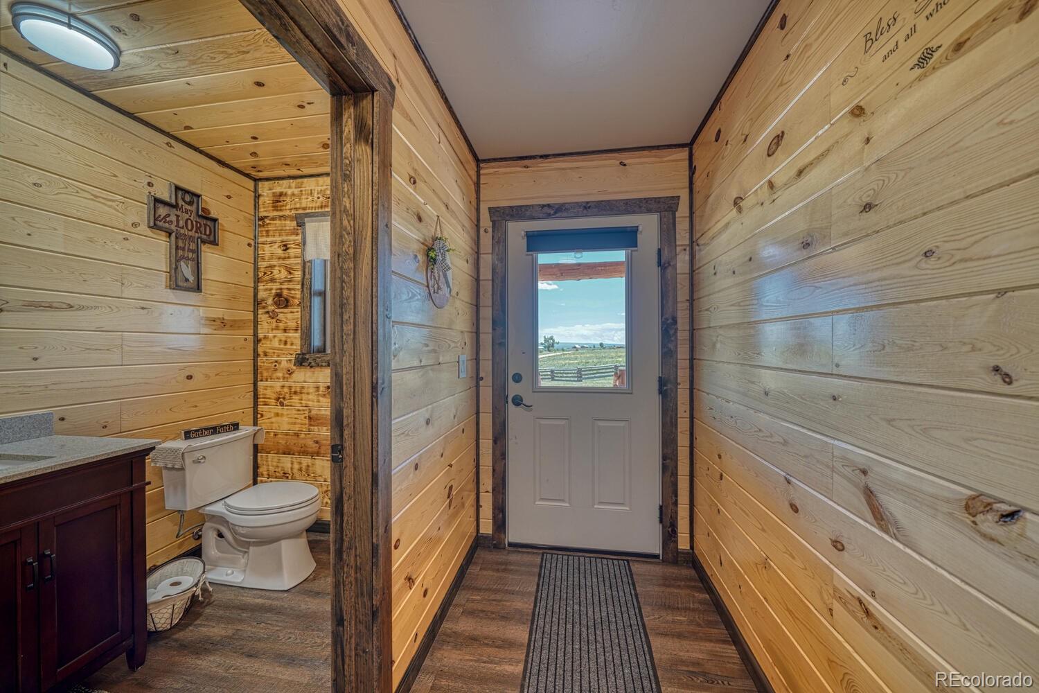 143 Jester Court Westcliffe CO 81252