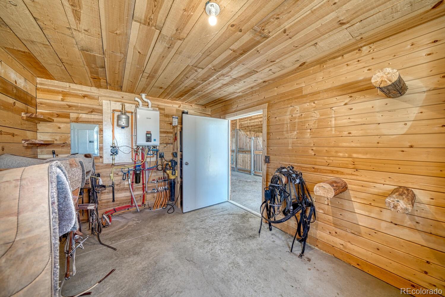 143 Jester Court Westcliffe CO 81252