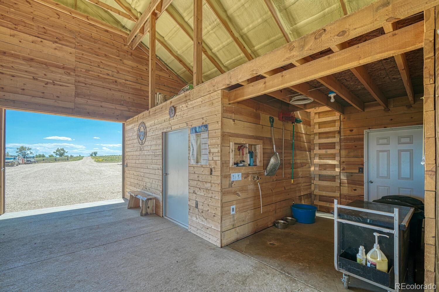 143 Jester Court Westcliffe CO 81252