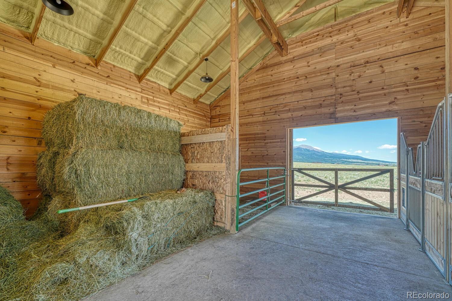 143 Jester Court Westcliffe CO 81252