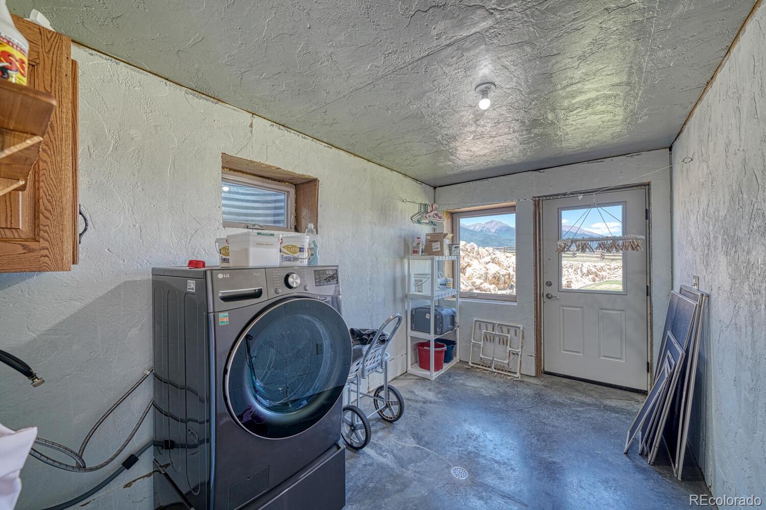 143 Jester Court Westcliffe CO 81252