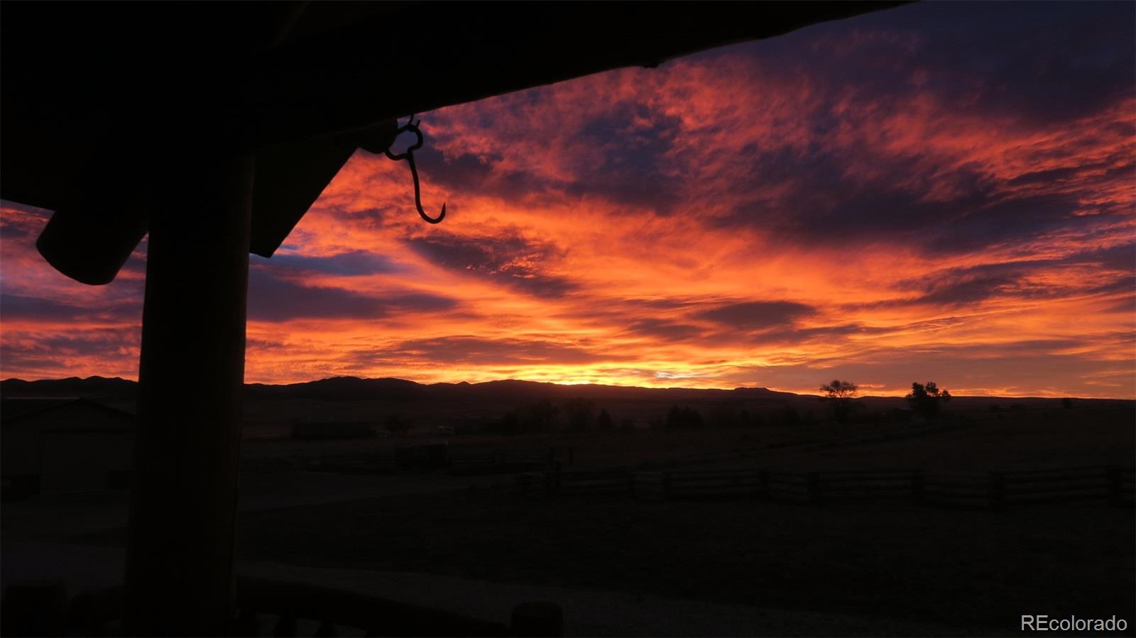 143 Jester Court Westcliffe CO 81252