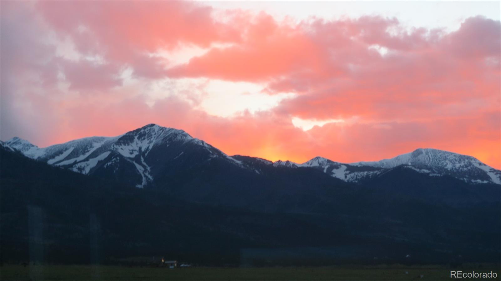 143 Jester Court Westcliffe CO 81252