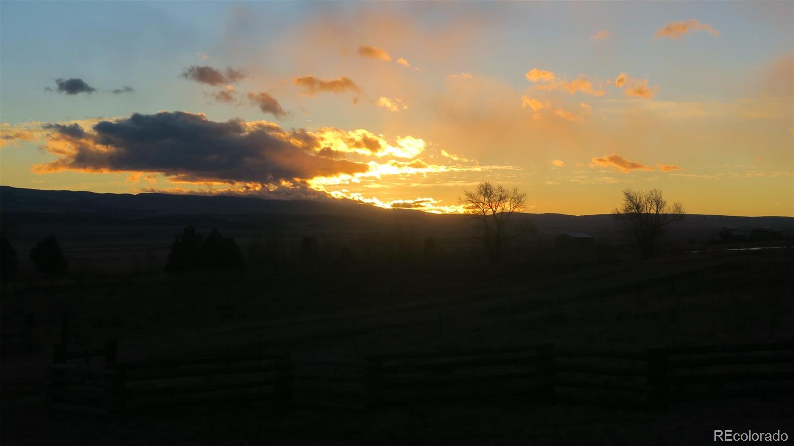 143 Jester Court Westcliffe CO 81252