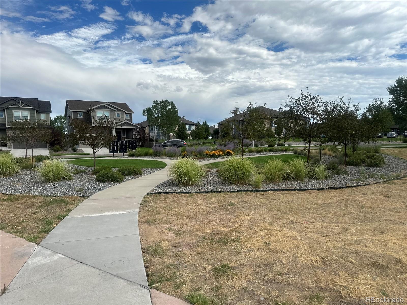 15600 Bolling Drive Denver CO 80239