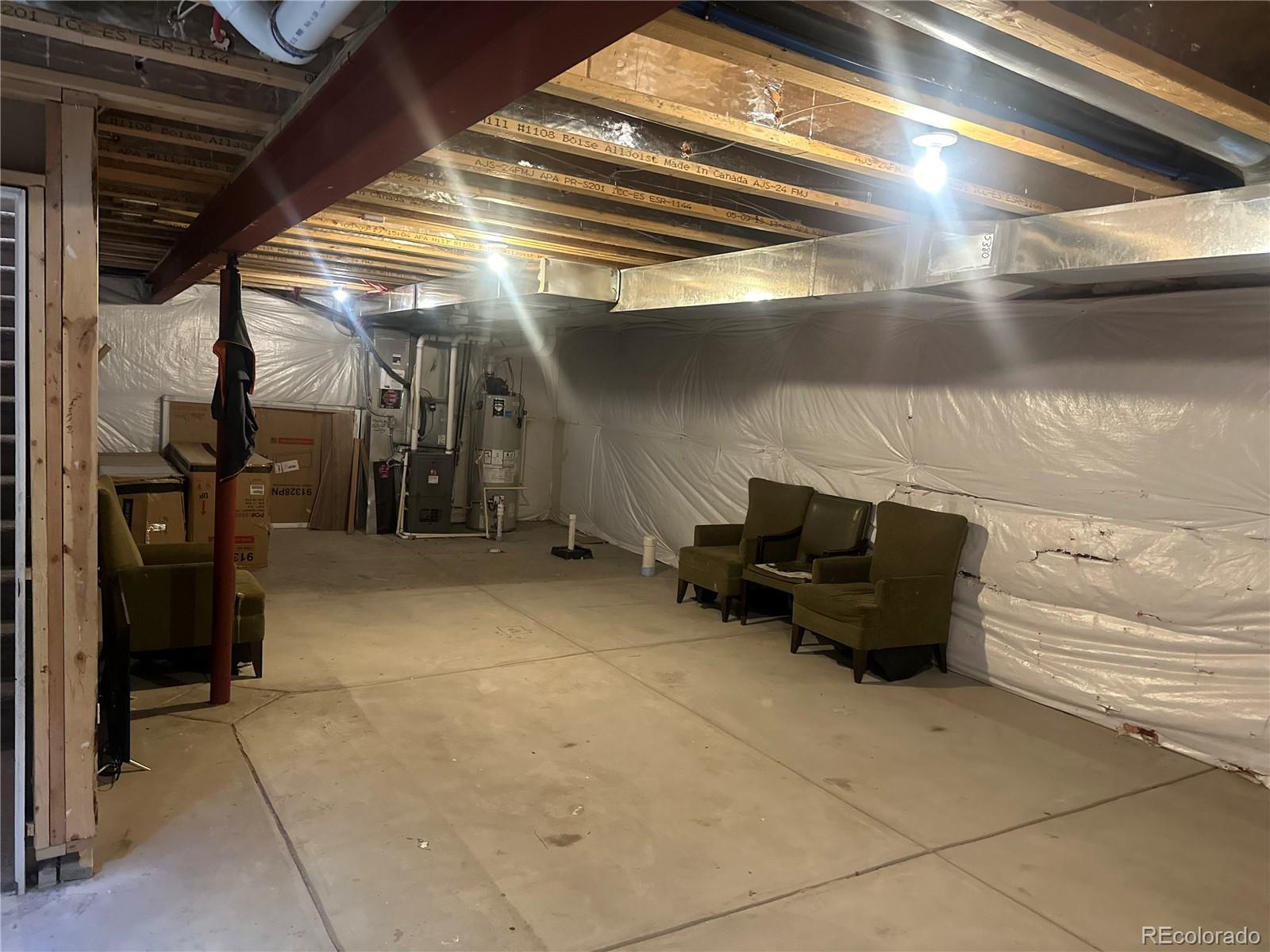 15600 Bolling Drive Denver CO 80239