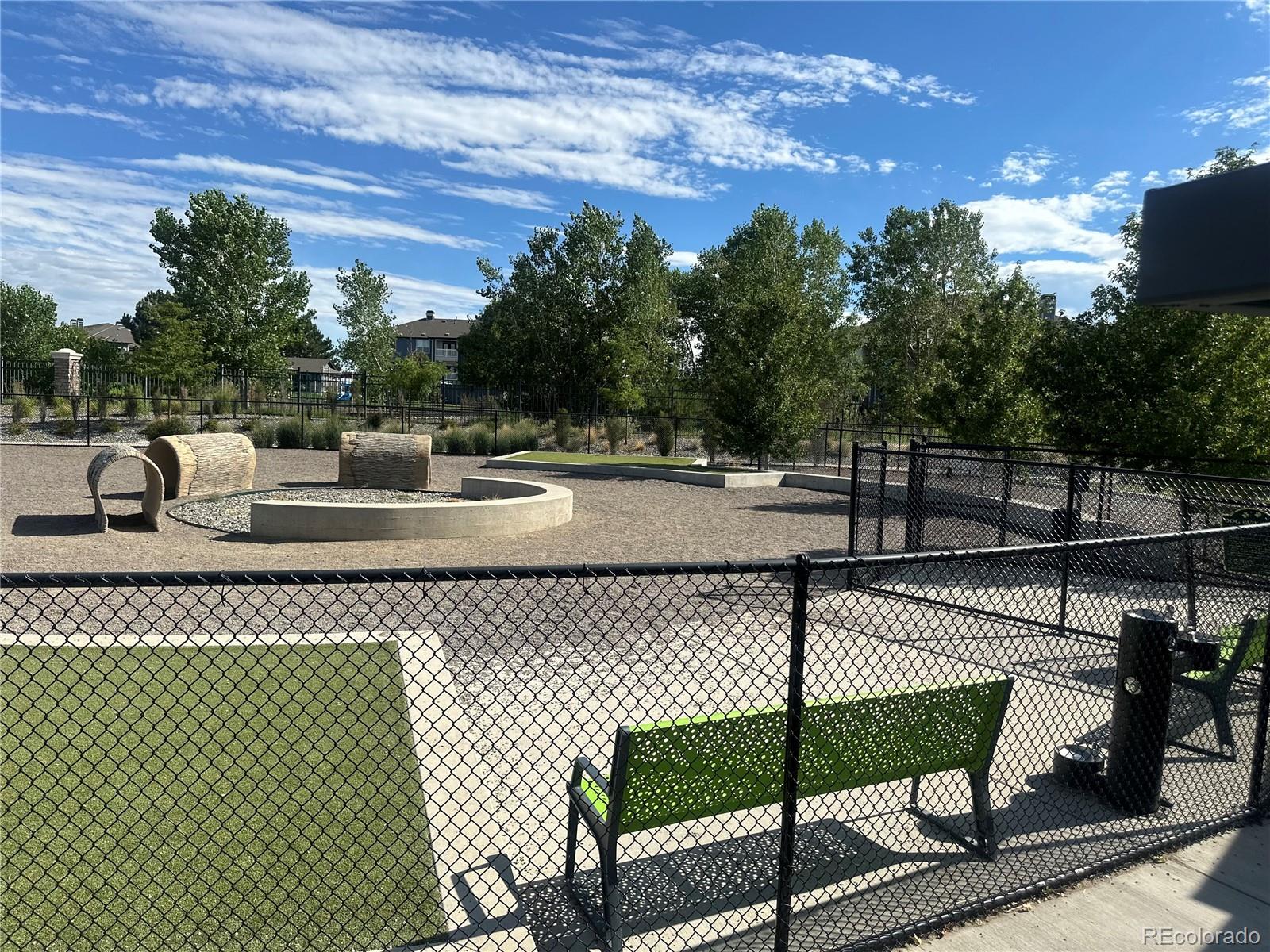 15600 Bolling Drive Denver CO 80239