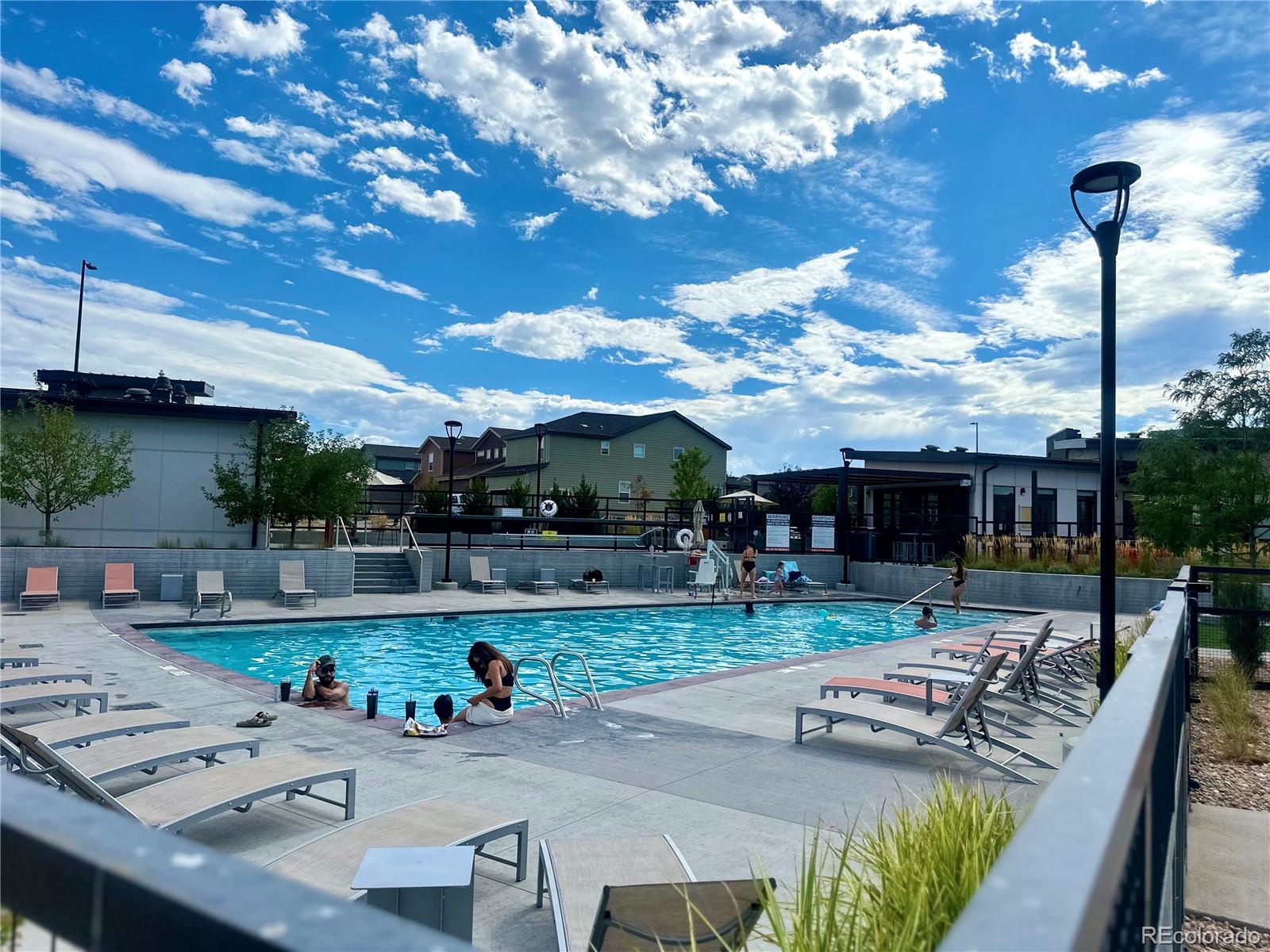 15600 Bolling Drive Denver CO 80239