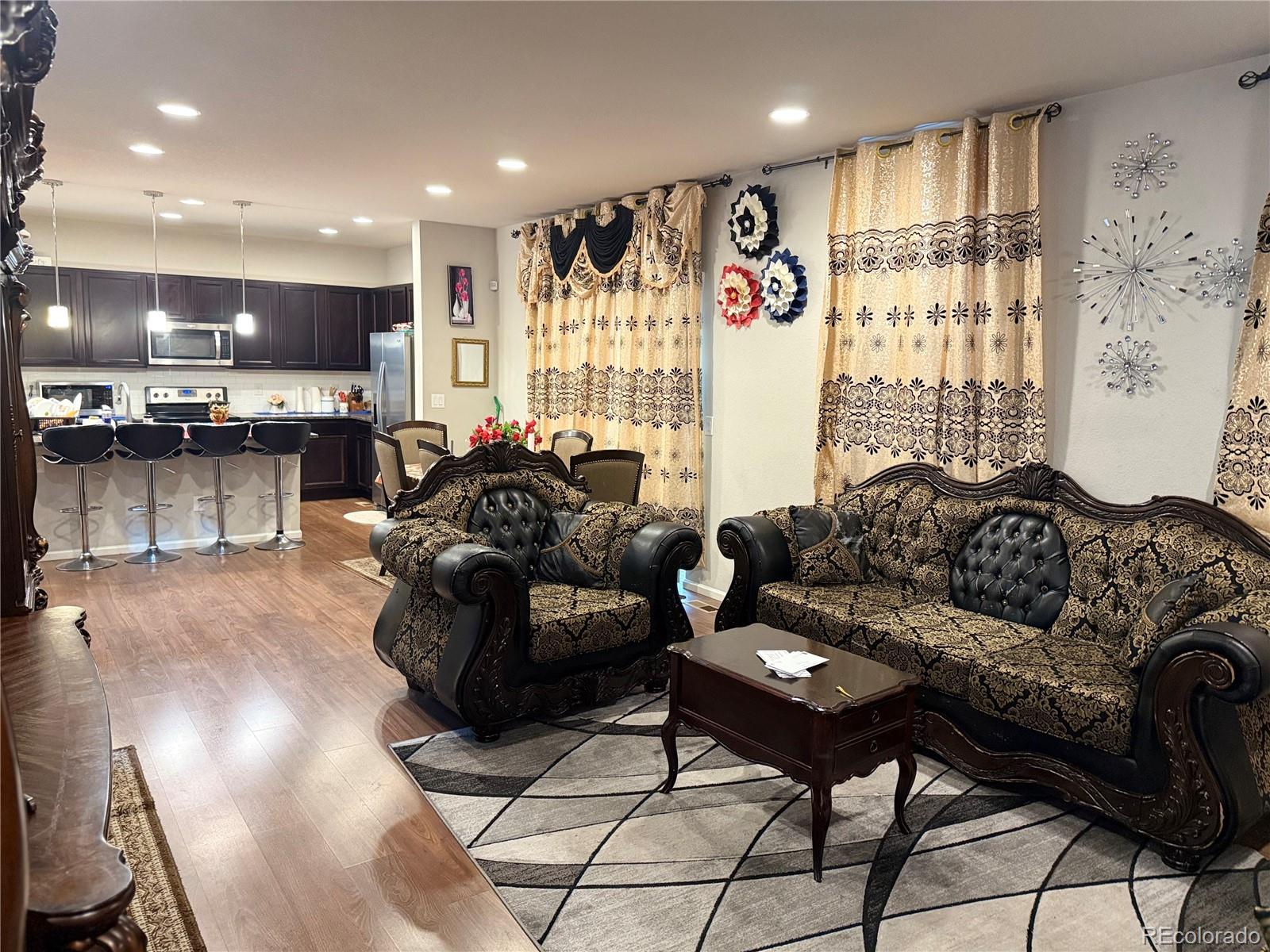 15600 Bolling Drive Denver CO 80239