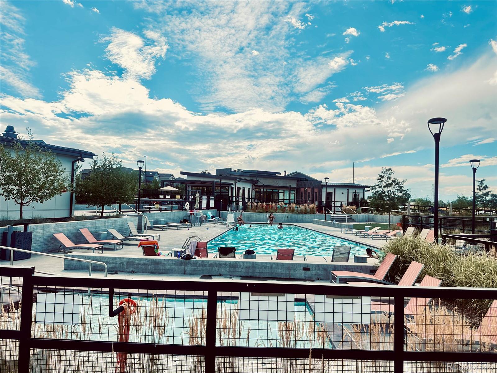 15600 Bolling Drive Denver CO 80239