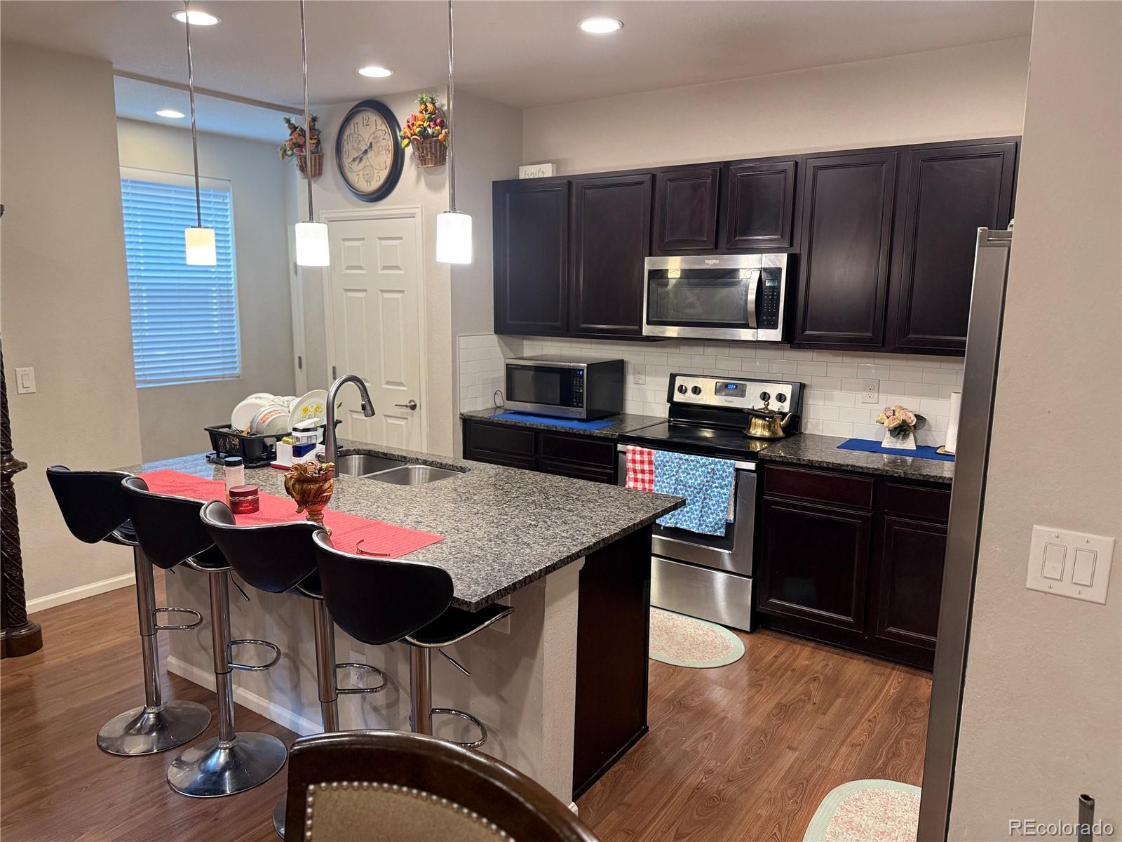 15600 Bolling Drive Denver CO 80239