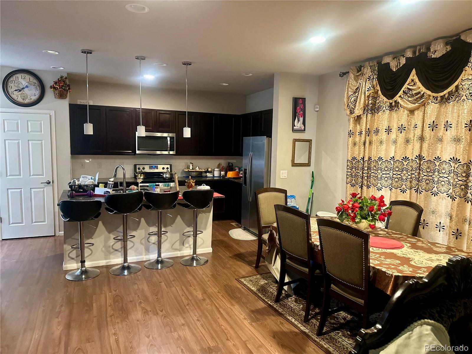 15600 Bolling Drive Denver CO 80239