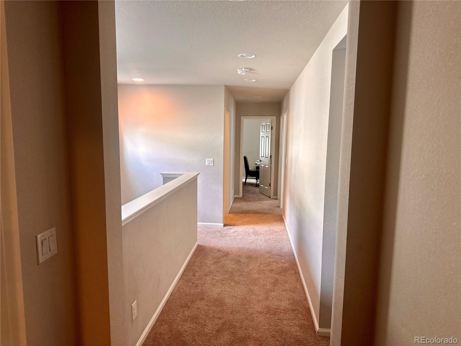 15600 Bolling Drive Denver CO 80239