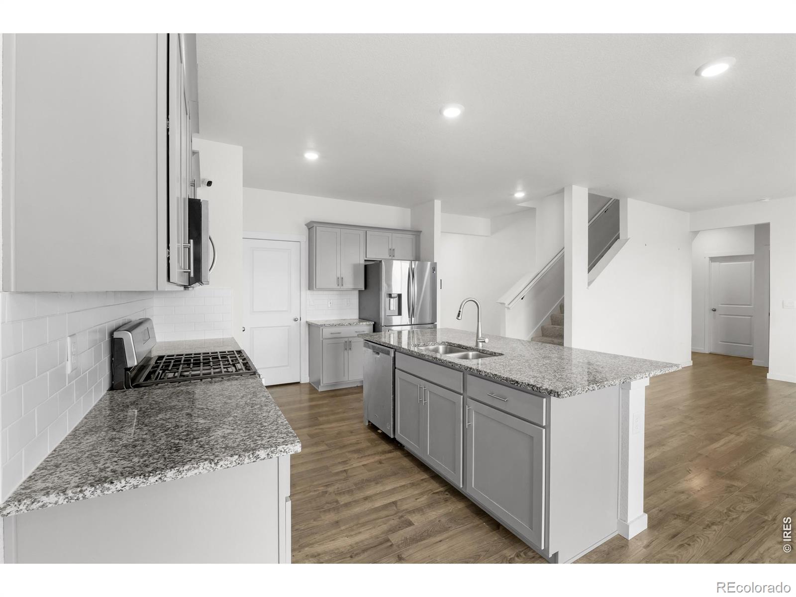 4412 Garnet Way Longmont CO 80504