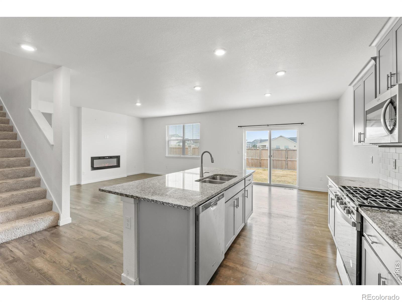 4412 Garnet Way Longmont CO 80504