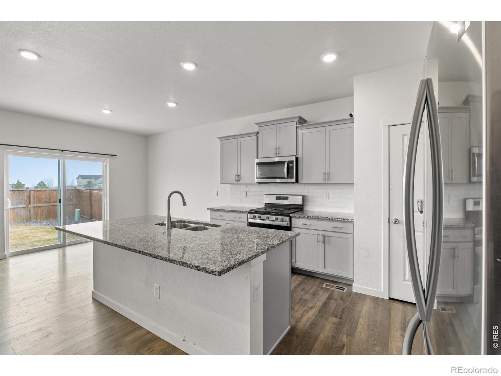 4412 Garnet Way Longmont CO 80504