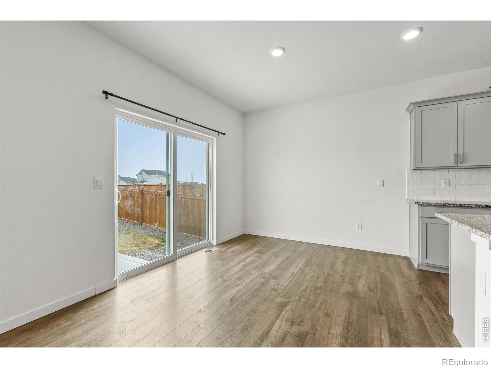 4412 Garnet Way Longmont CO 80504