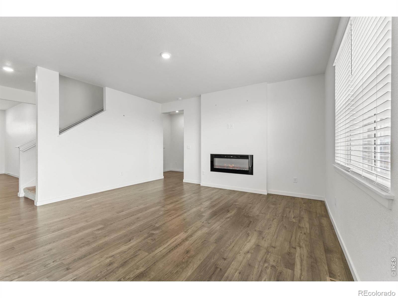 4412 Garnet Way Longmont CO 80504