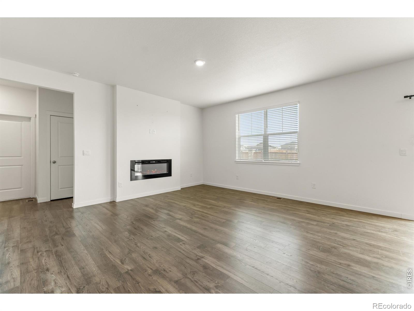 4412 Garnet Way Longmont CO 80504