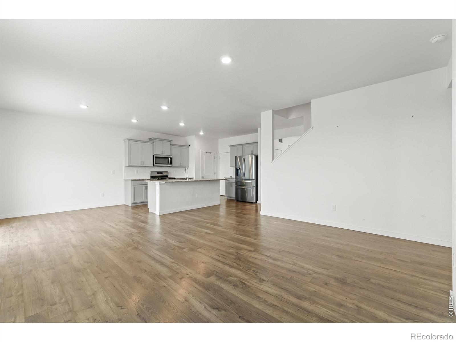 4412 Garnet Way Longmont CO 80504