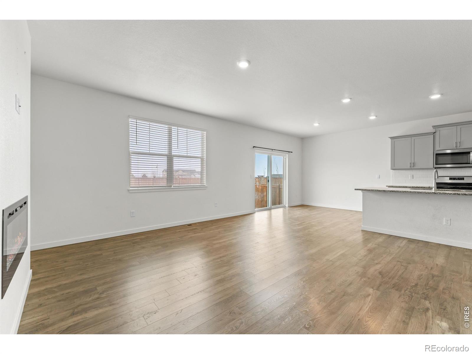 4412 Garnet Way Longmont CO 80504
