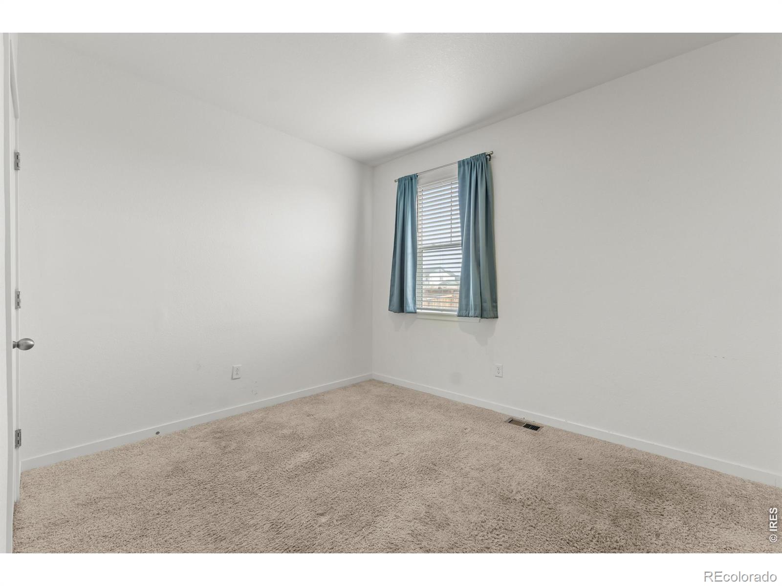 4412 Garnet Way Longmont CO 80504