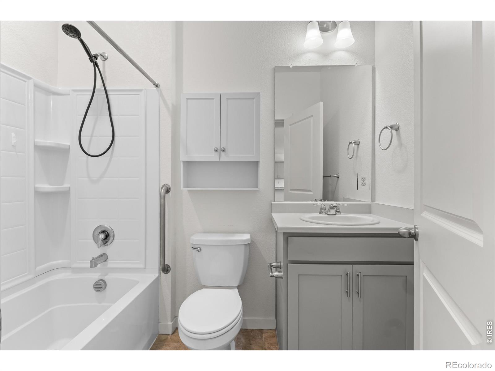 4412 Garnet Way Longmont CO 80504