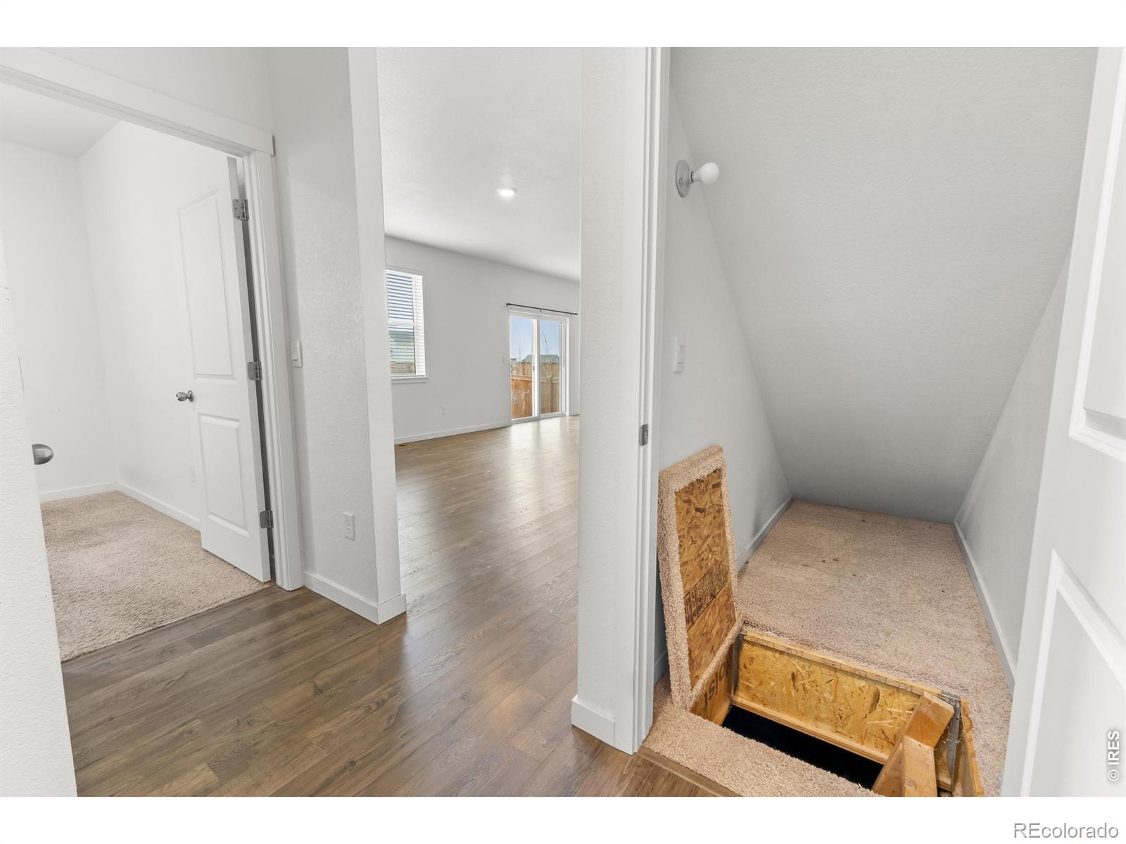 4412 Garnet Way Longmont CO 80504