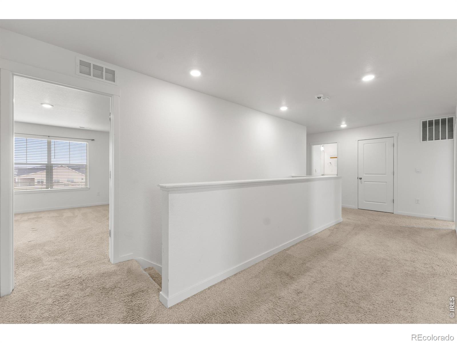4412 Garnet Way Longmont CO 80504