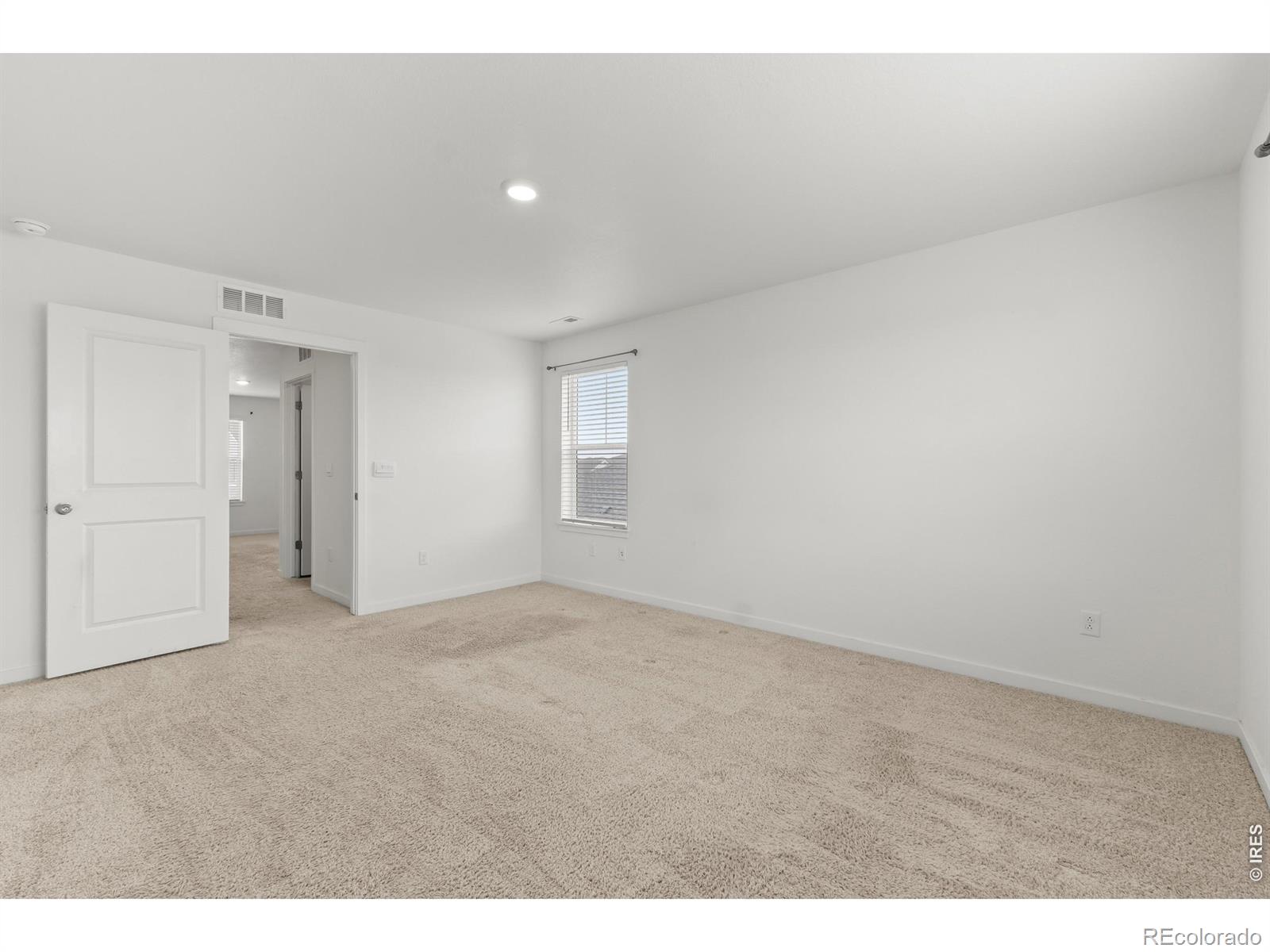 4412 Garnet Way Longmont CO 80504