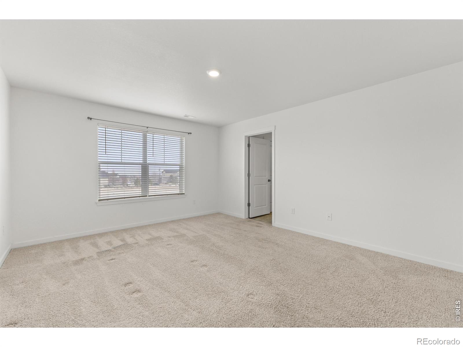 4412 Garnet Way Longmont CO 80504