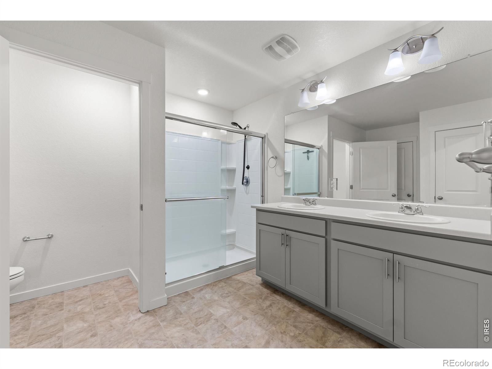 4412 Garnet Way Longmont CO 80504